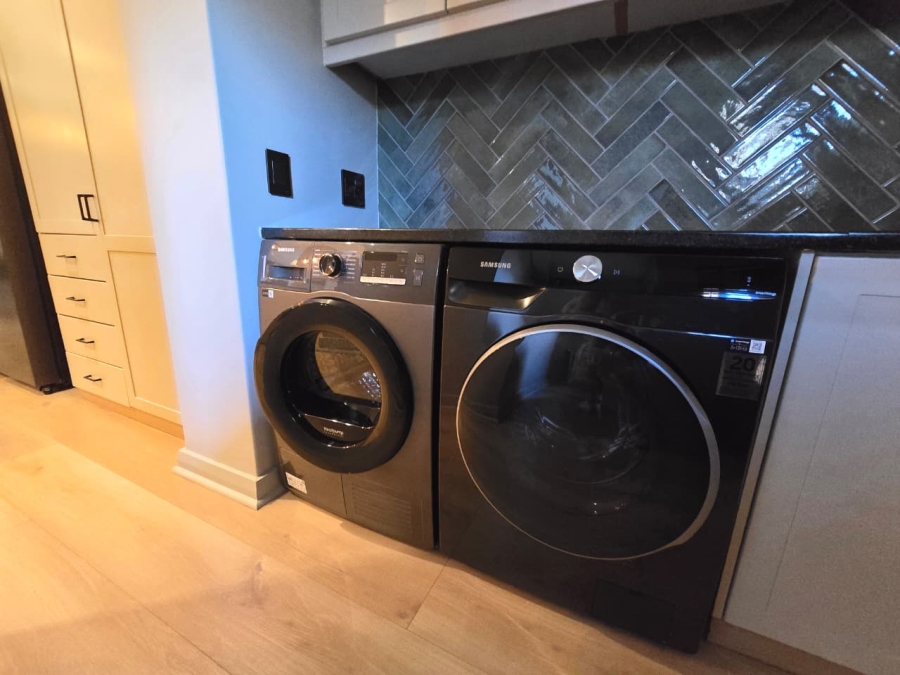 To Let 2 Bedroom Property for Rent in Oubaai Western Cape